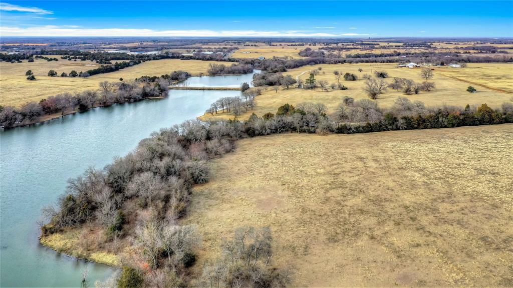 1695 Fm 120 Highway Property Photo 8