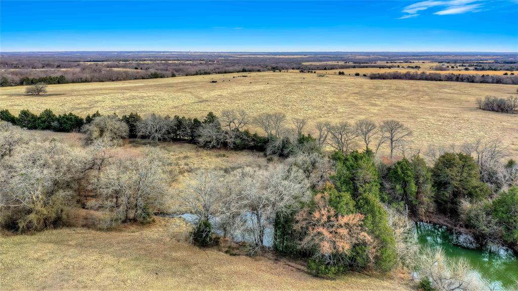 1695 Fm 120 Highway Property Photo 9