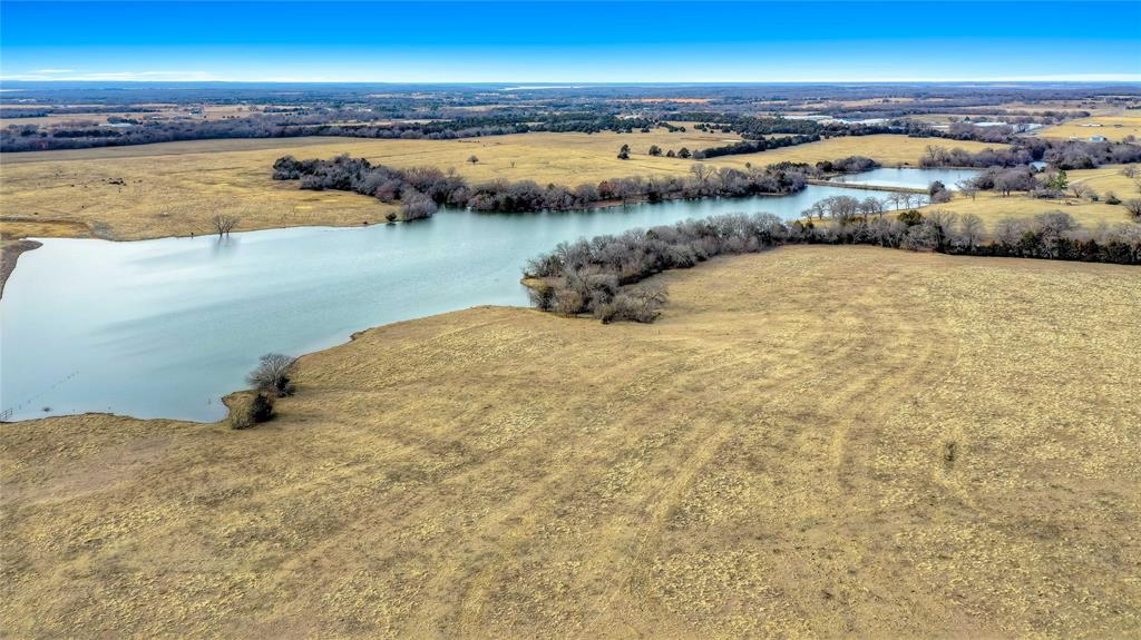 1695 Fm 120 Highway Property Photo 10