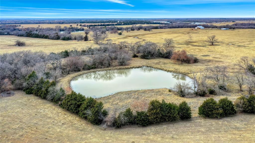 1695 Fm 120 Highway Property Photo 11