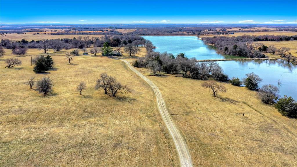 1695 Fm 120 Highway Property Photo 12
