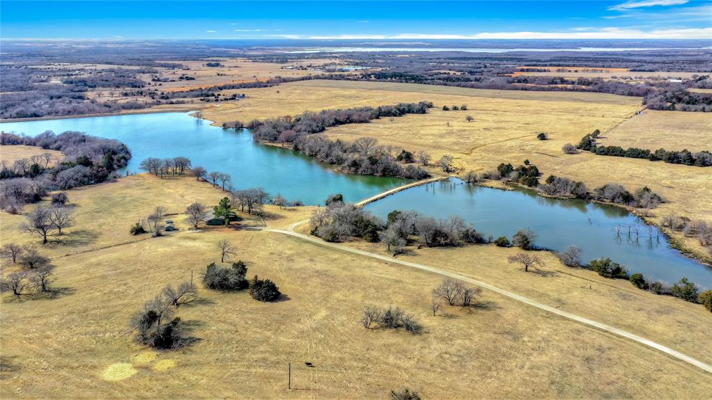 1695 Fm 120 Highway Property Photo 13