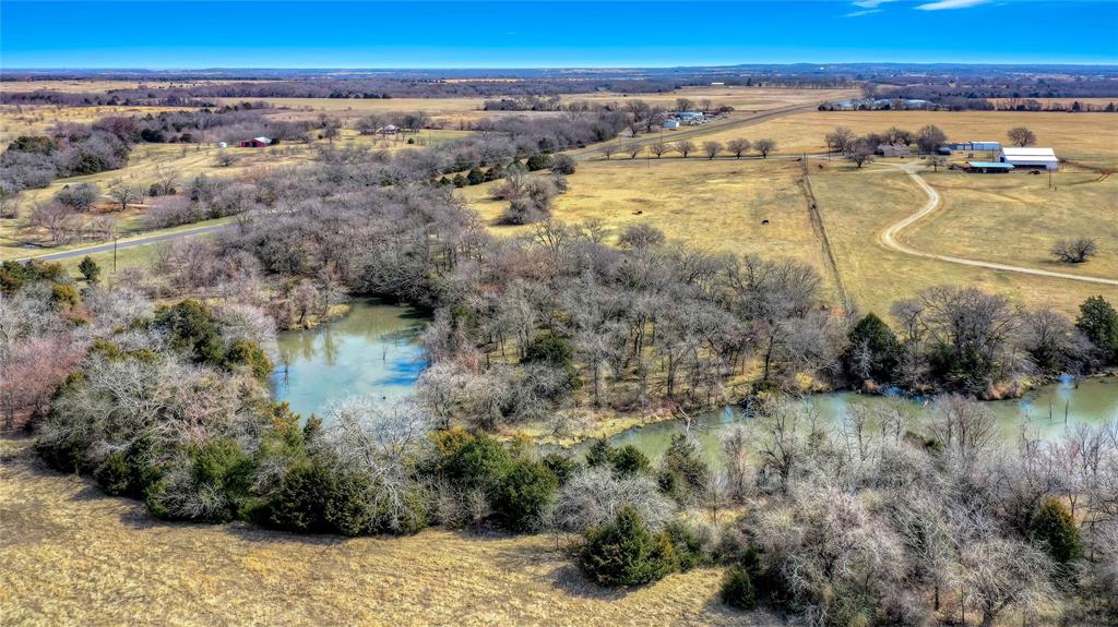 1695 Fm 120 Highway Property Photo 14