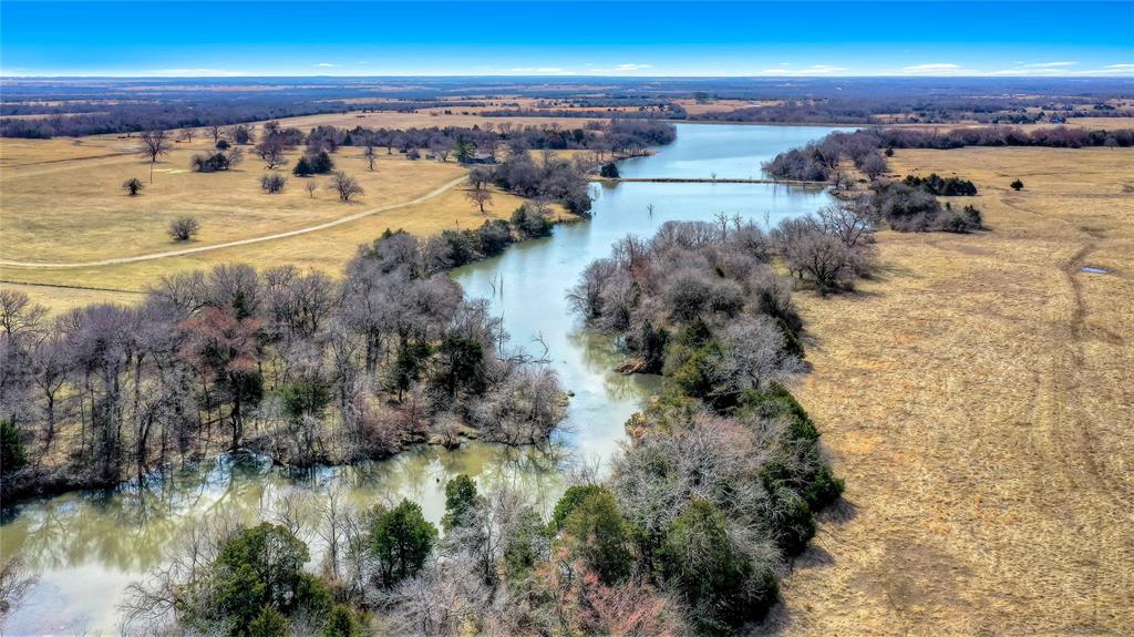 1695 Fm 120 Highway Property Photo 15