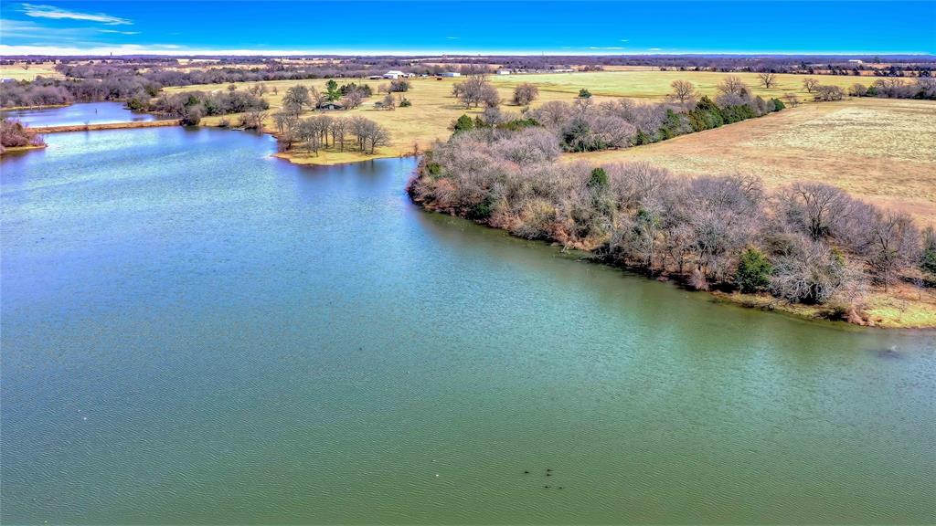 1695 Fm 120 Highway Property Photo 17