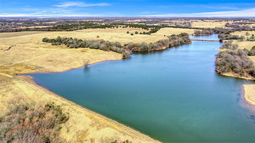 1695 Fm 120 Highway Property Photo 18