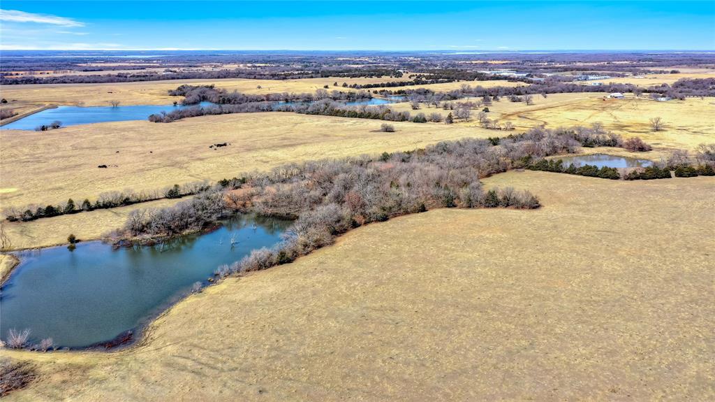 1695 Fm 120 Highway Property Photo 20