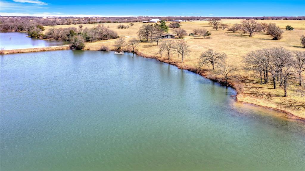 1695 Fm 120 Highway Property Photo 21