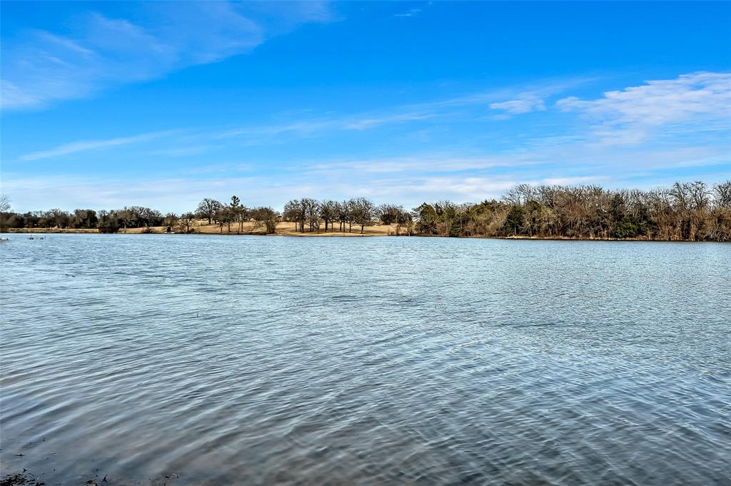1695 Fm 120 Highway Property Photo 22