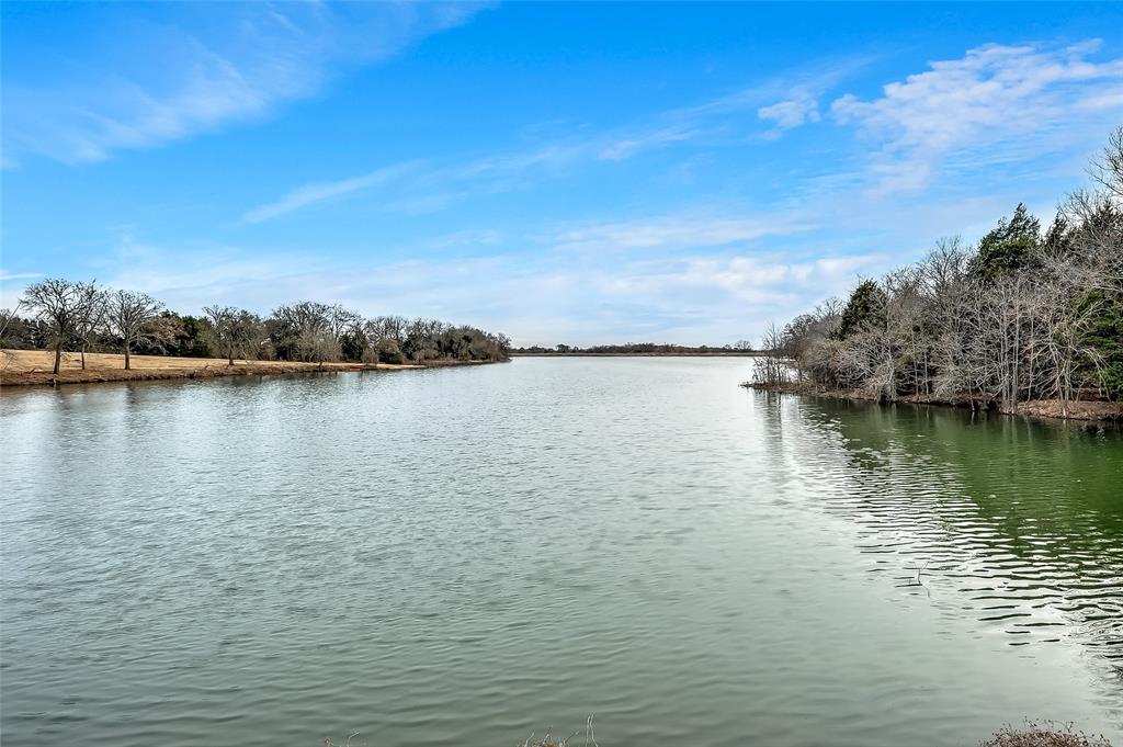 1695 Fm 120 Highway Property Photo 23