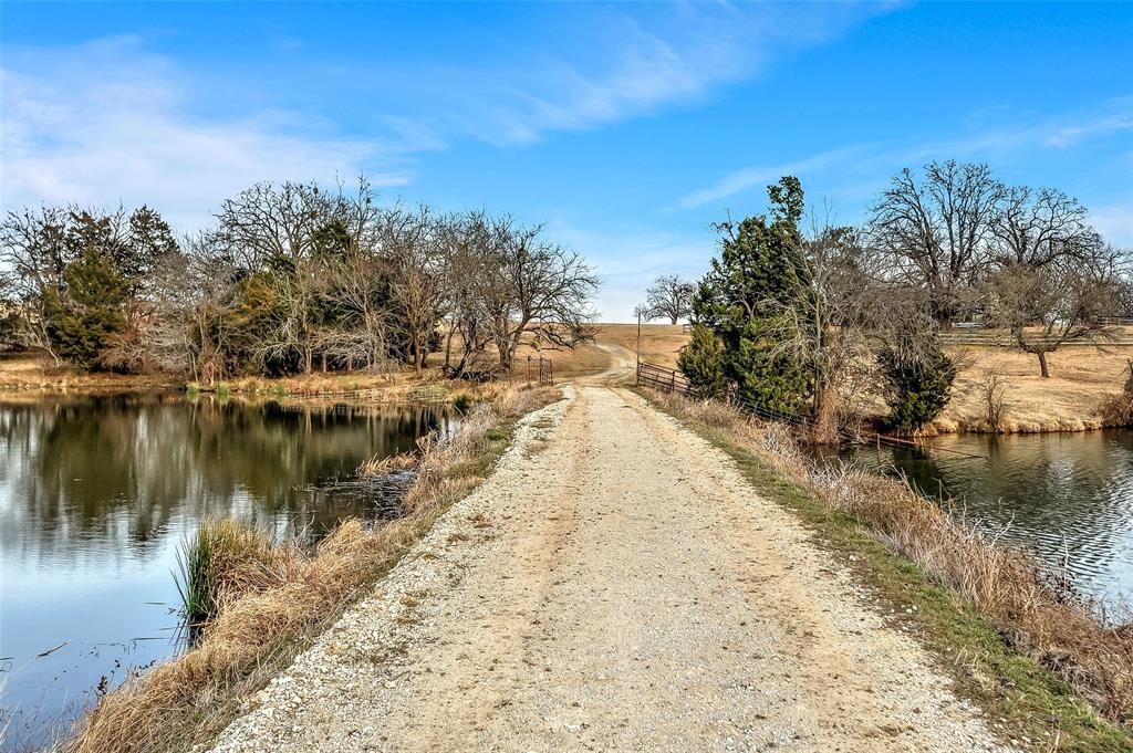 1695 Fm 120 Highway Property Photo 24