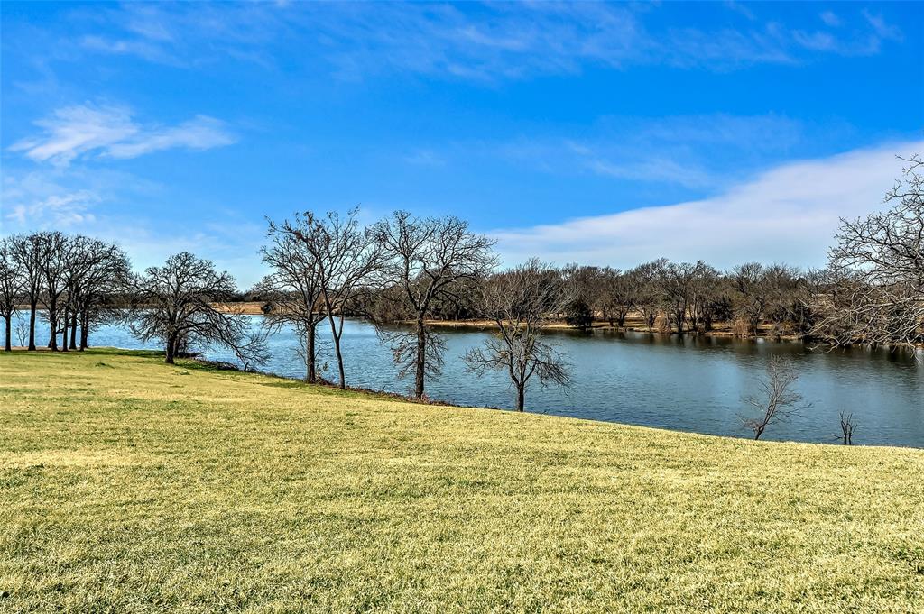 1695 Fm 120 Highway Property Photo 26