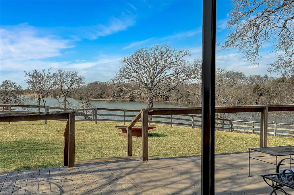 1695 Fm 120 Highway Property Photo 28