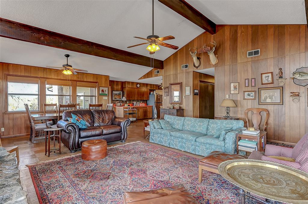 1695 Fm 120 Highway Property Photo 30