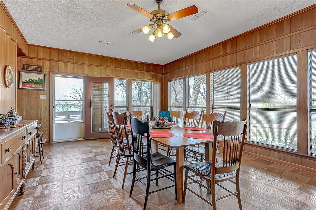 1695 Fm 120 Highway Property Photo 31