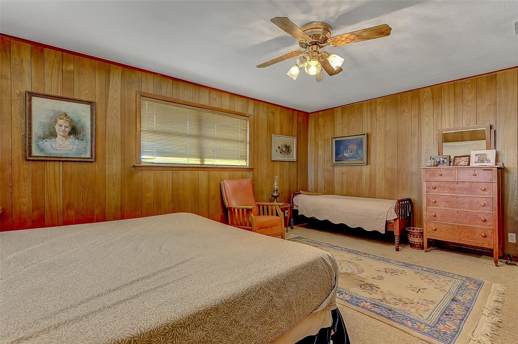 1695 Fm 120 Highway Property Photo 32