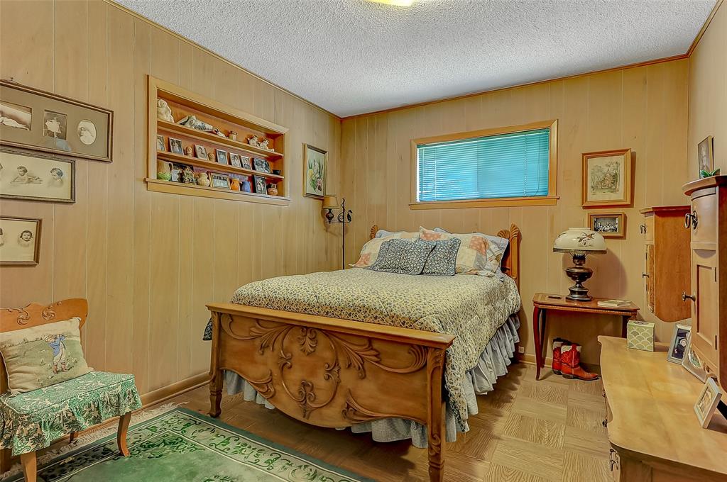 1695 Fm 120 Highway Property Photo 33