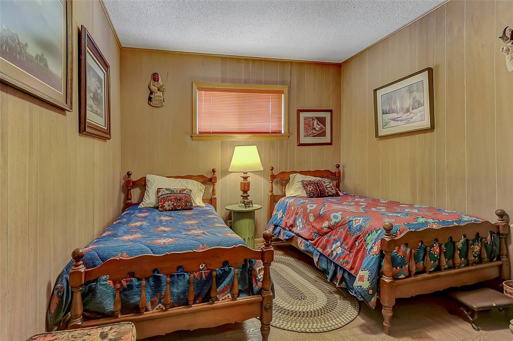 1695 Fm 120 Highway Property Photo 34