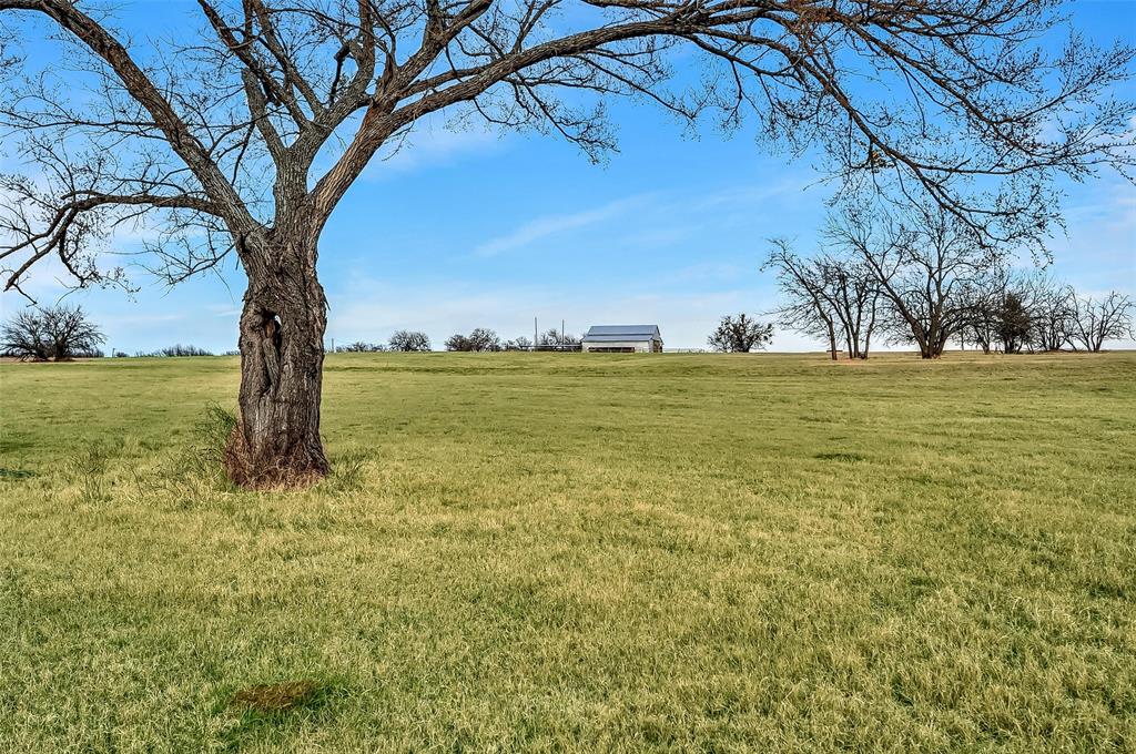 1695 Fm 120 Highway Property Photo 35