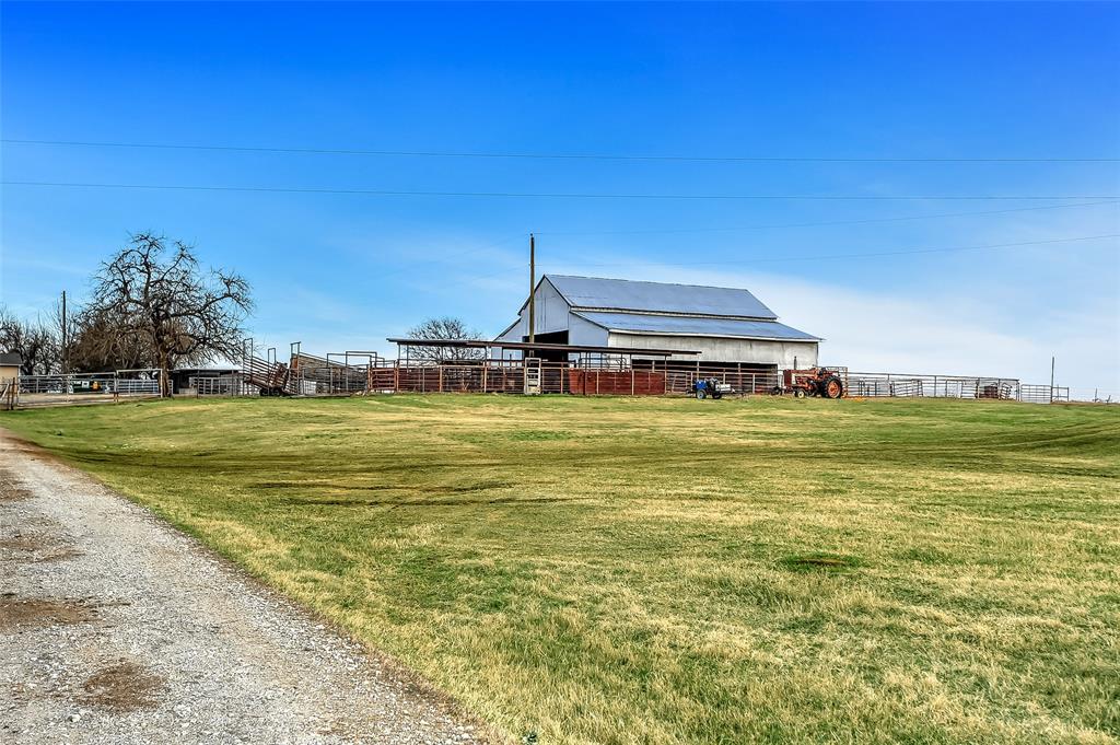 1695 Fm 120 Highway Property Photo 36
