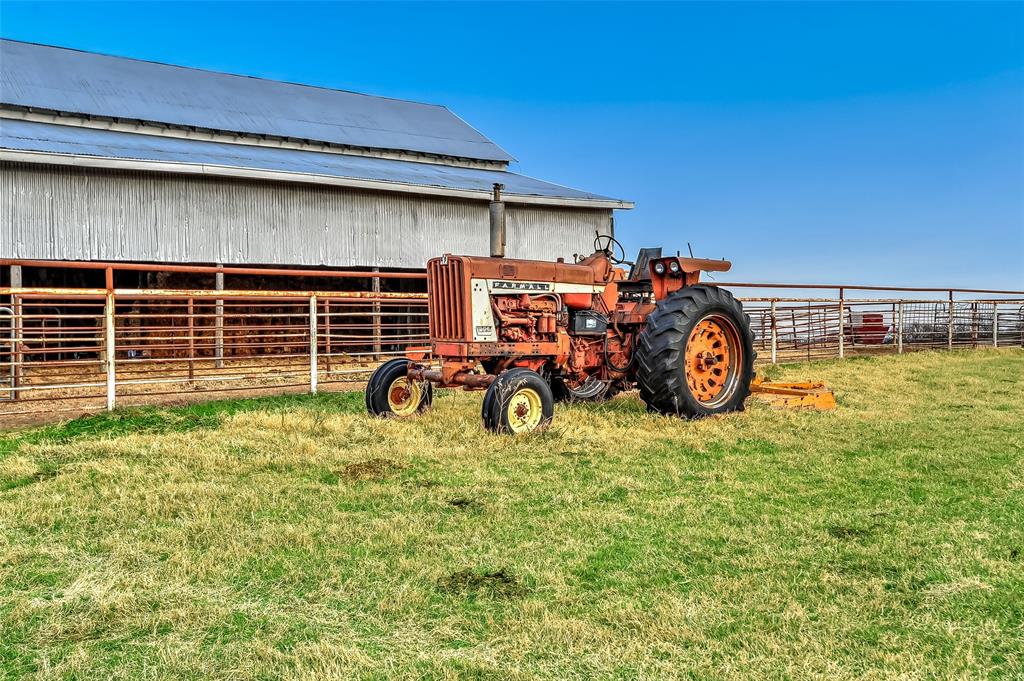 1695 Fm 120 Highway Property Photo 37