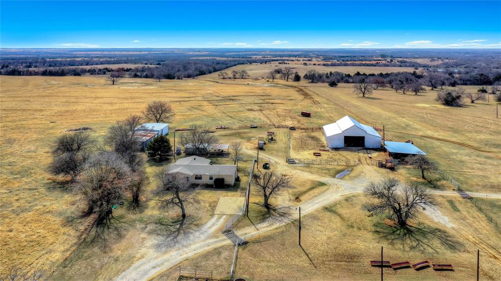 1695 Fm 120 Highway Property Photo 40