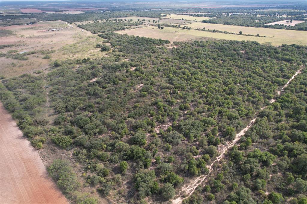 Tract 11 Pvt Rd Tbd Property Photo 1