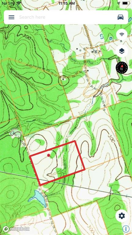 Tbd Fm 245 Property Photo 3