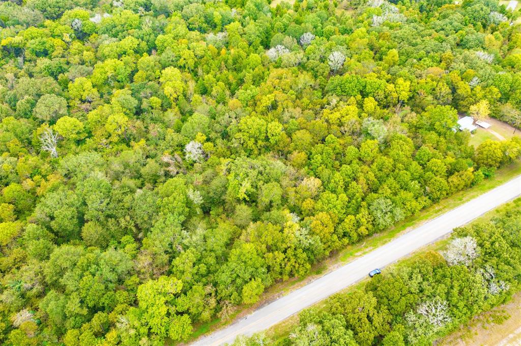 Tbd Fm 245 Property Photo 4