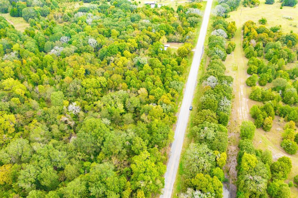 Tbd Fm 245 Property Photo 6