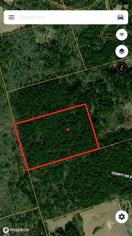 Tbd Fm 245 Property Photo