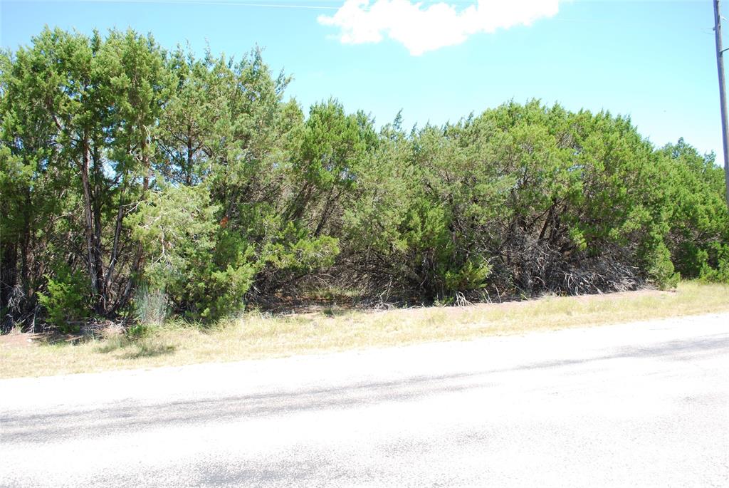 8183 Cedar Crest Drive Property Photo 1