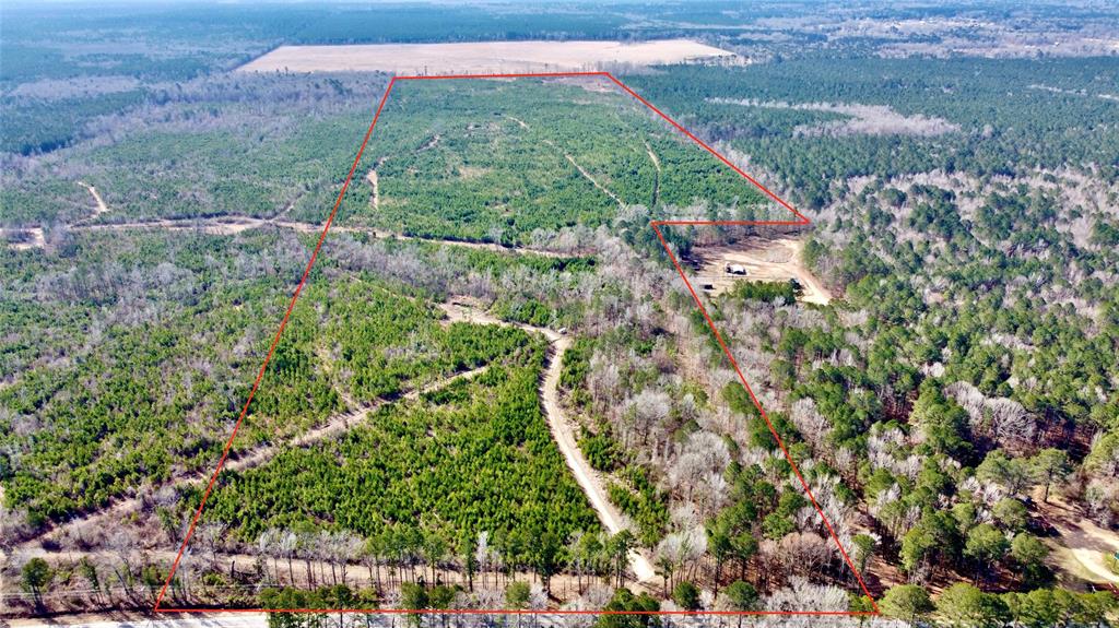 0 160 Highway Property Photo 1