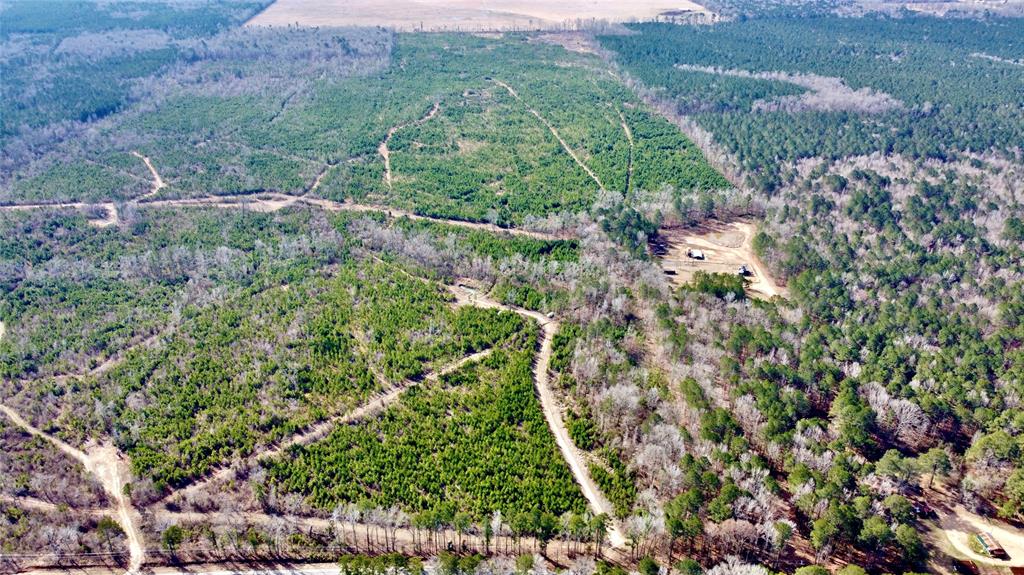 0 160 Highway Property Photo 4