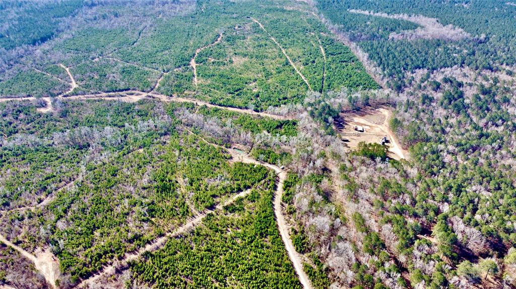 0 160 Highway Property Photo 8