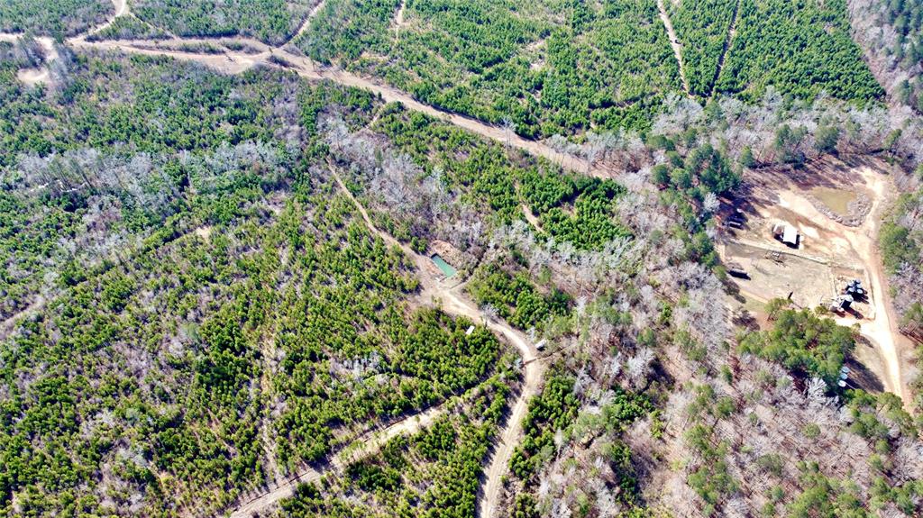 0 160 Highway Property Photo 10