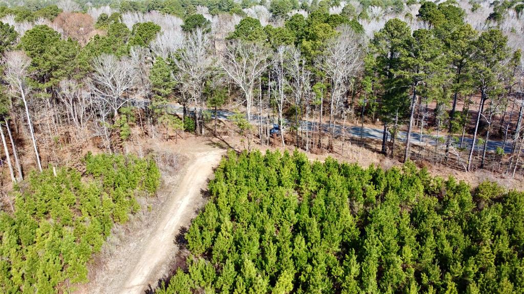 0 160 Highway Property Photo 14