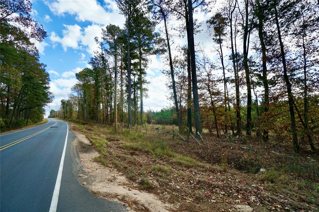 0 160 Highway Property Photo 15