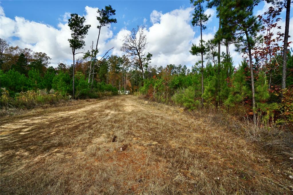0 160 Highway Property Photo 18