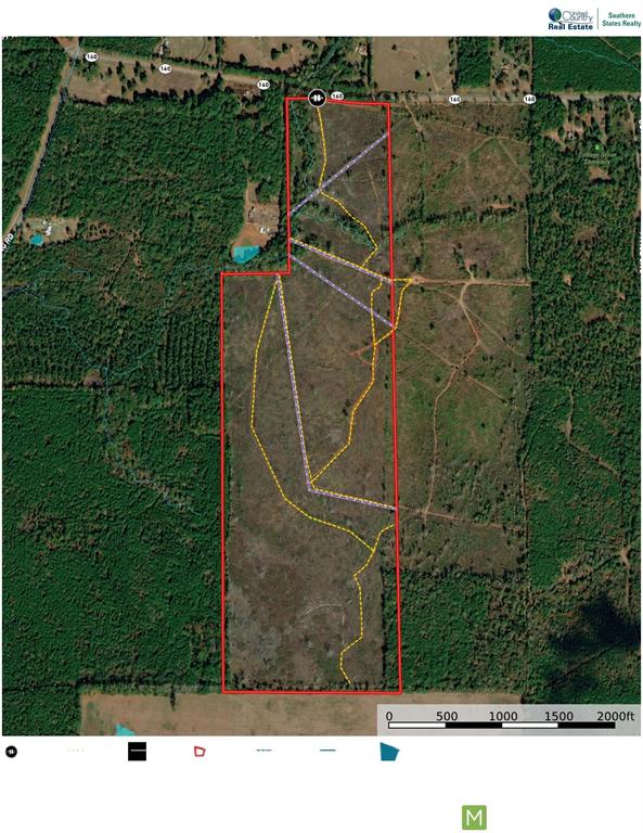 0 160 Highway Property Photo 20