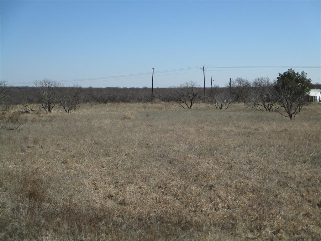 Lot 5 Old Joy Shannon Property Photo 2