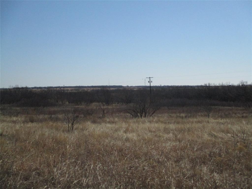 Lot 5 Old Joy Shannon Property Photo 3