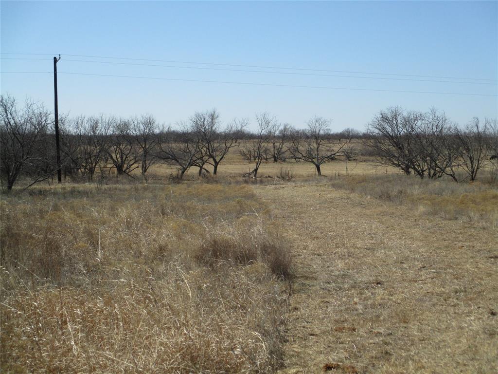 Lot 5 Old Joy Shannon Property Photo 4