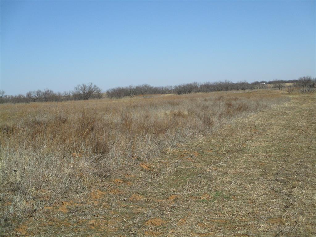 Lot 5 Old Joy Shannon Property Photo 5