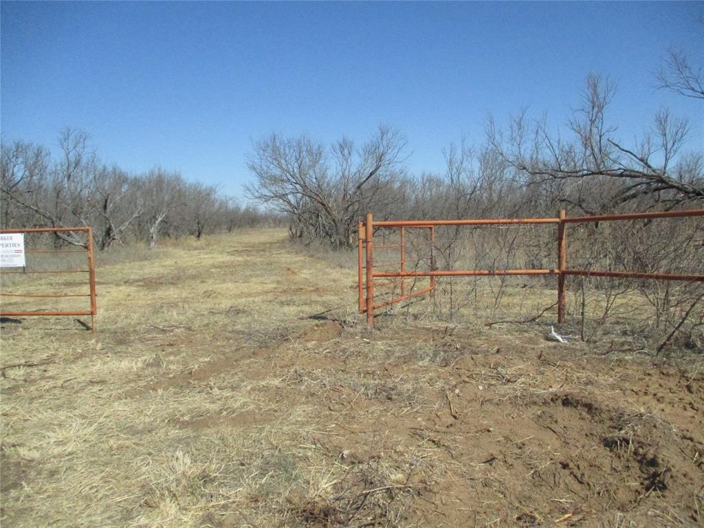 Lot 5 Old Joy Shannon Property Photo 6