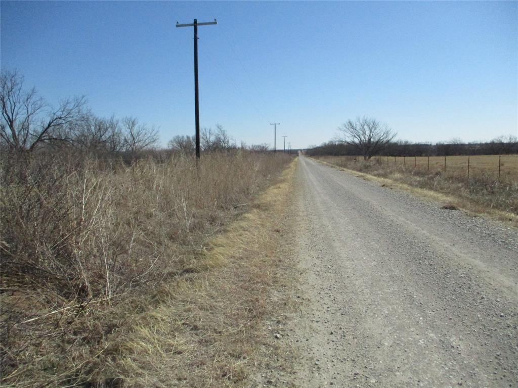Lot 5 Old Joy Shannon Property Photo 7