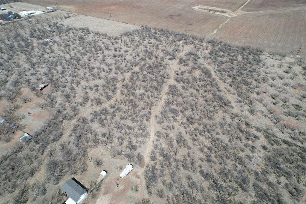 Tbd Fulwiler Rd. Property Photo 2