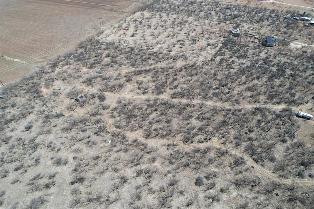 Tbd Fulwiler Rd. Property Photo 3