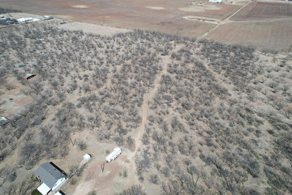 Tbd Fulwiler Rd. Property Photo 4
