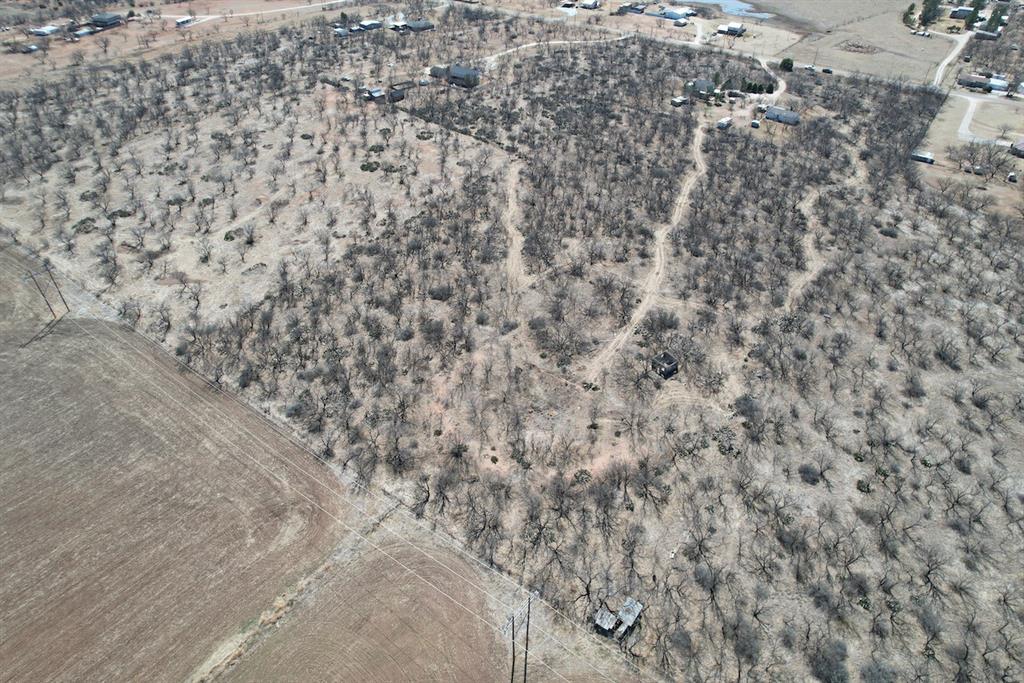 Tbd Fulwiler Rd. Property Photo 5